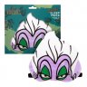 MAD Beauty Disney Villains - Ursula Sleep Mask