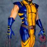X-Men - Wolverine Figure