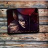 Handmade It - Pennywise V2 Custom Wallet