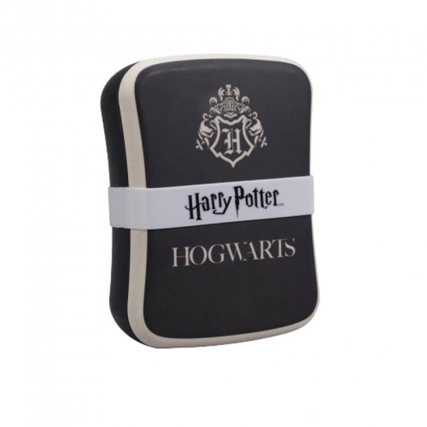 Half Moon Bay Harry Potter - Hogwarts Lunch Box