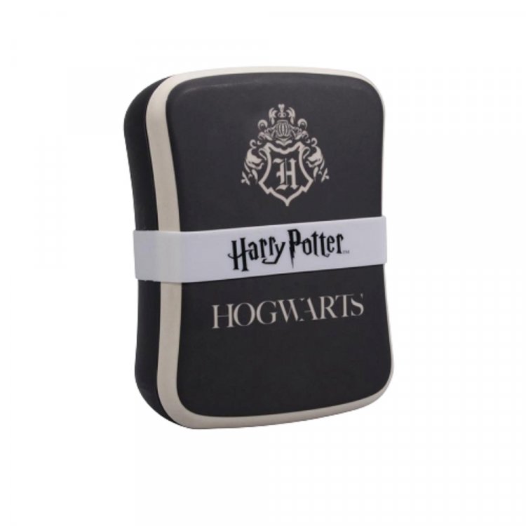 Half Moon Bay Harry Potter - Hogwarts Lunch Box
