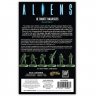 Gale Force Nine Aliens: Another Glorious Day In The Corps Expansion - Ultimate Badasses Board Game