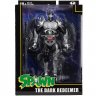 McFarlane Toys Spawn Comic Series - Dark Redeemer Spawn Action Figure