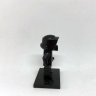 Star Wars - LEGO Clone Shadow Troopers Figure