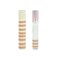 MAD Beauty Splash Of Gold - Pom & Lime Perfume Wand