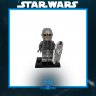 Star Wars - LEGO Mandalorian Guard Figure