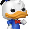 Funko Pop Disney: Classics - Donald Duck Figure