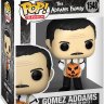 Funko Pop TV: The Addams Family - Gomez Addams Figure