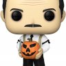 Funko Pop TV: The Addams Family - Gomez Addams Figure