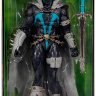 McFarlane Toys Mortal Kombat - Spawn (Lord Covenant) Action Figure