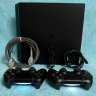 Sony PlayStation 4 Pro