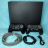 Sony PlayStation 4 Pro