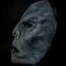 Vampire Mask
