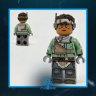 Vantage Frontier Scout Minifigure