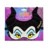 MAD Beauty Disney Villains - Maleficent Sleep Mask