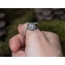 The Bite Ring