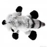Raccoon (40 cm) Plush Toy