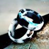 Blizzard Ring