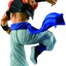 Bandai Dragon Ball - Super Gogeta (Dokkan Battle) Statue Figure