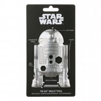 Paladone Star Wars - R2-D2 Multi Tool