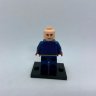 The Boys - LEGO Homelander Figure