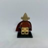 Star Wars - LEGO Pablo-Jill Figure
