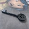 Coraline Key Figure