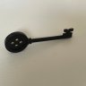 Coraline Key Figure