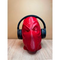 Marvel - Deadpool Headphone Stand