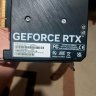 Nvidia geforce rtx 4060 palit dual 8 gb GDDR6