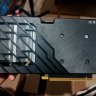 Nvidia geforce rtx 4060 palit dual 8 gb GDDR6