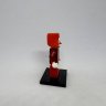 Angela Fox Figure