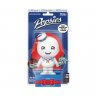 Funko Popsies: Ghostbusters - Stay Puft Action Figure