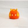 Genshin Impact - Pyro Slime Plush Toy (14cm)