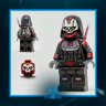 Revenant Synthetic Assassin Minifigure