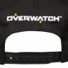 Jinx Overwatch - Showdown Snapback Baseball Hat