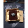 Handmade Sennit V.2 Ring