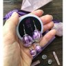 Arwen Earrings