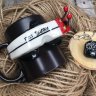 Virtual Reality Glasses Mug and Keychain