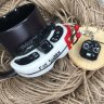 Virtual Reality Glasses Mug and Keychain