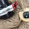 Virtual Reality Glasses Mug and Keychain