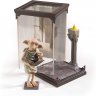 The Noble Collection Harry Potter - Dobby Figure