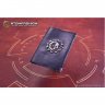 Warhammer - Adeptus Mechanicus V.2 Passport Cover