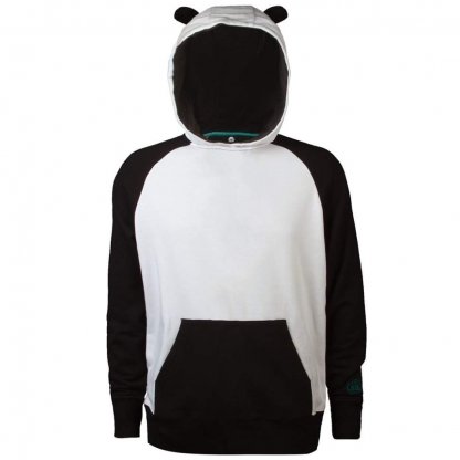 Jinx World of Warcraft - Panda Premium Youth Hoodie