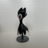 Hollow Knight - Grimm 5.7" Figure
