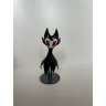 Hollow Knight - Grimm 5.7" Figure