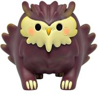Ultra Pro Dungeons & Dragons Figurines of Adorable Power - Owlbear