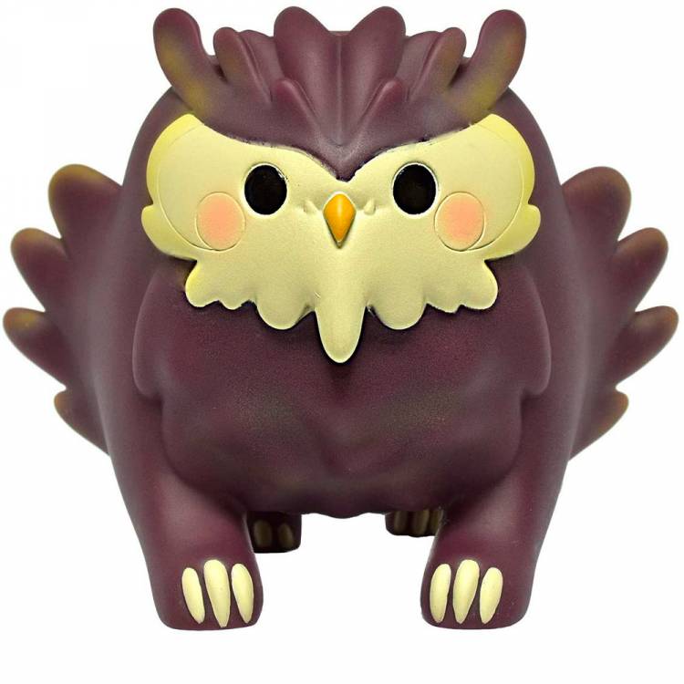 Ultra Pro Dungeons & Dragons Figurines of Adorable Power - Owlbear