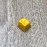 Cheese Artisan Keycap