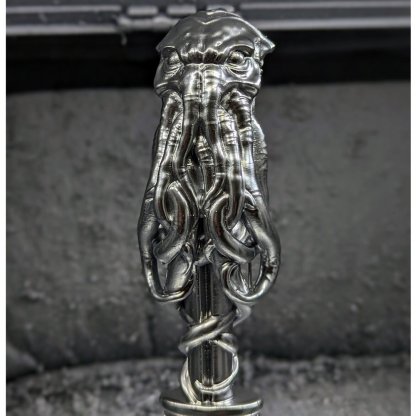 Cthulhu Figure